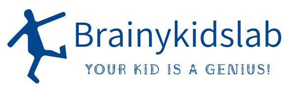 BrainyKidsLab